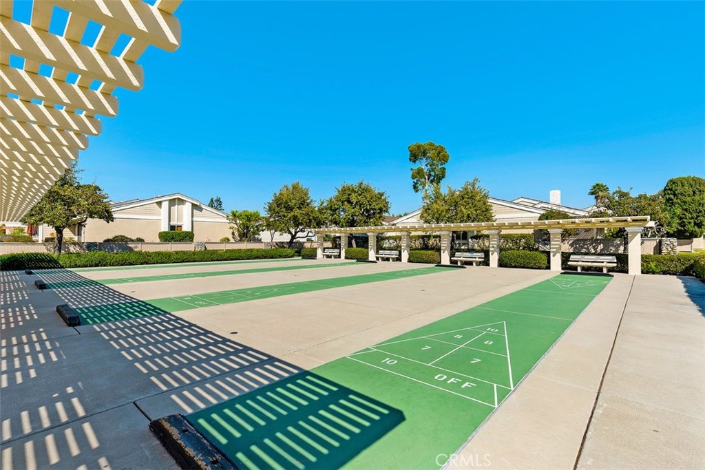 11 Rosemary, #20, Irvine, CA 92604