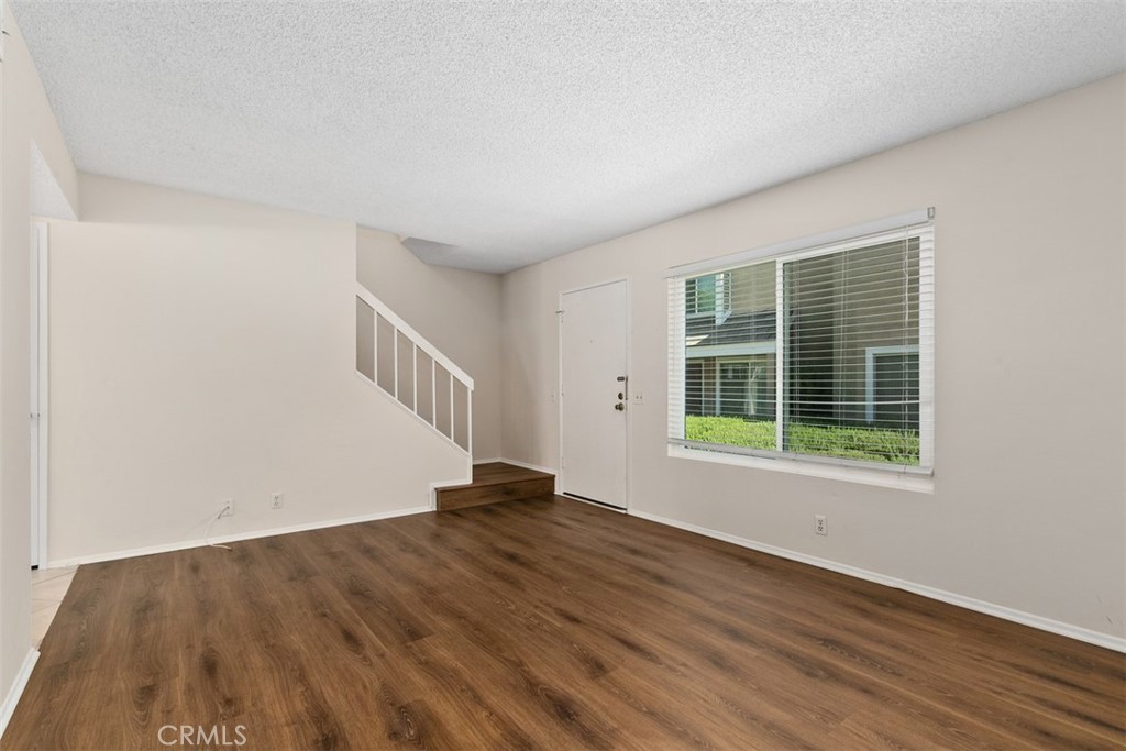 11 Rosemary, #20, Irvine, CA 92604