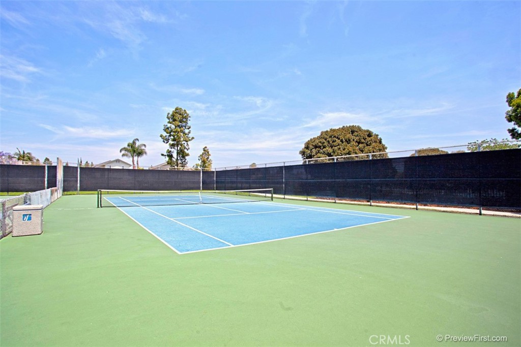 11 Rosemary, #20, Irvine, CA 92604