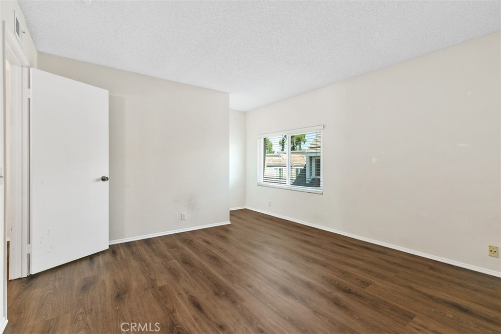 11 Rosemary, #20, Irvine, CA 92604