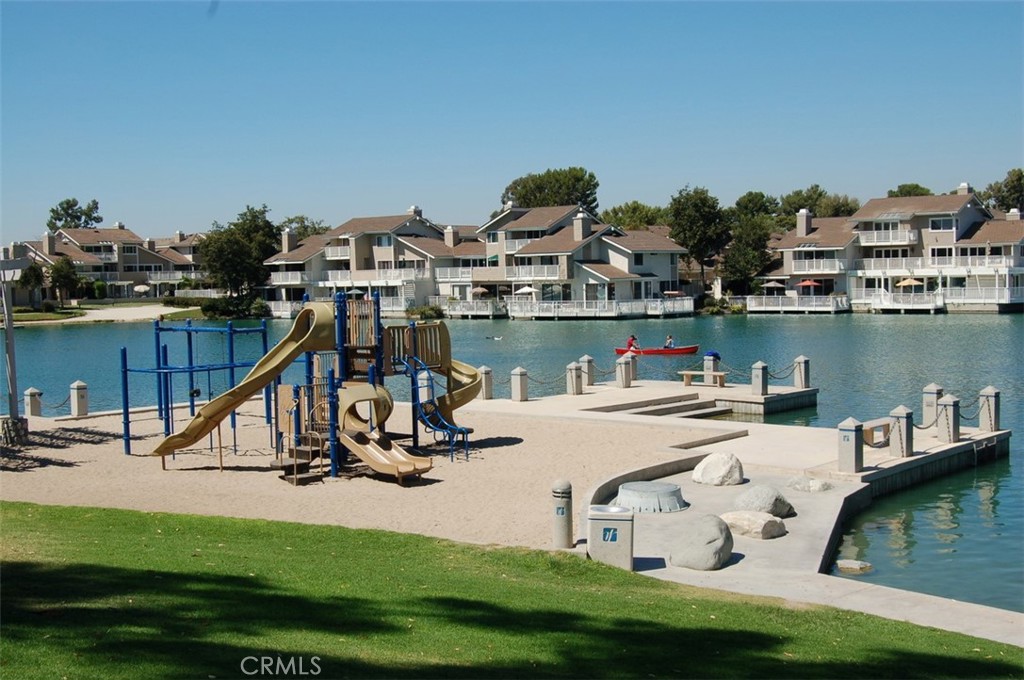 11 Rosemary, #20, Irvine, CA 92604