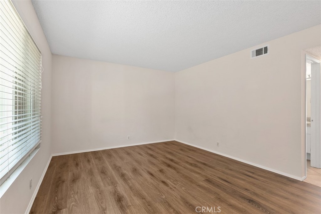 11 Rosemary, #20, Irvine, CA 92604