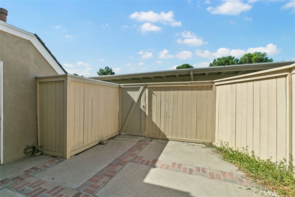 11 Rosemary, #20, Irvine, CA 92604