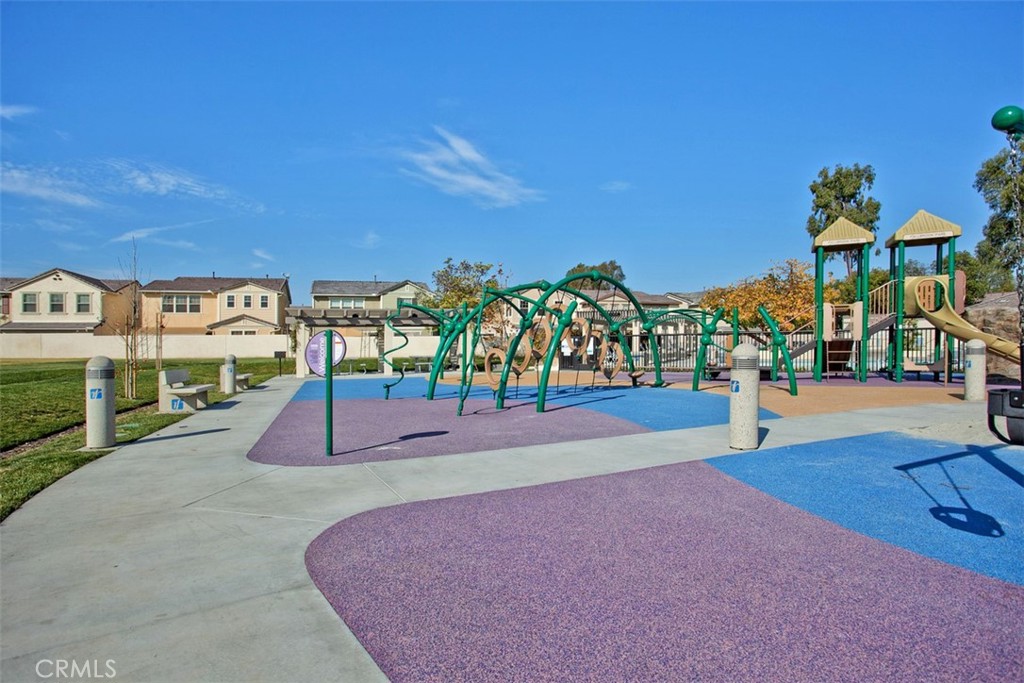 11 Rosemary, #20, Irvine, CA 92604