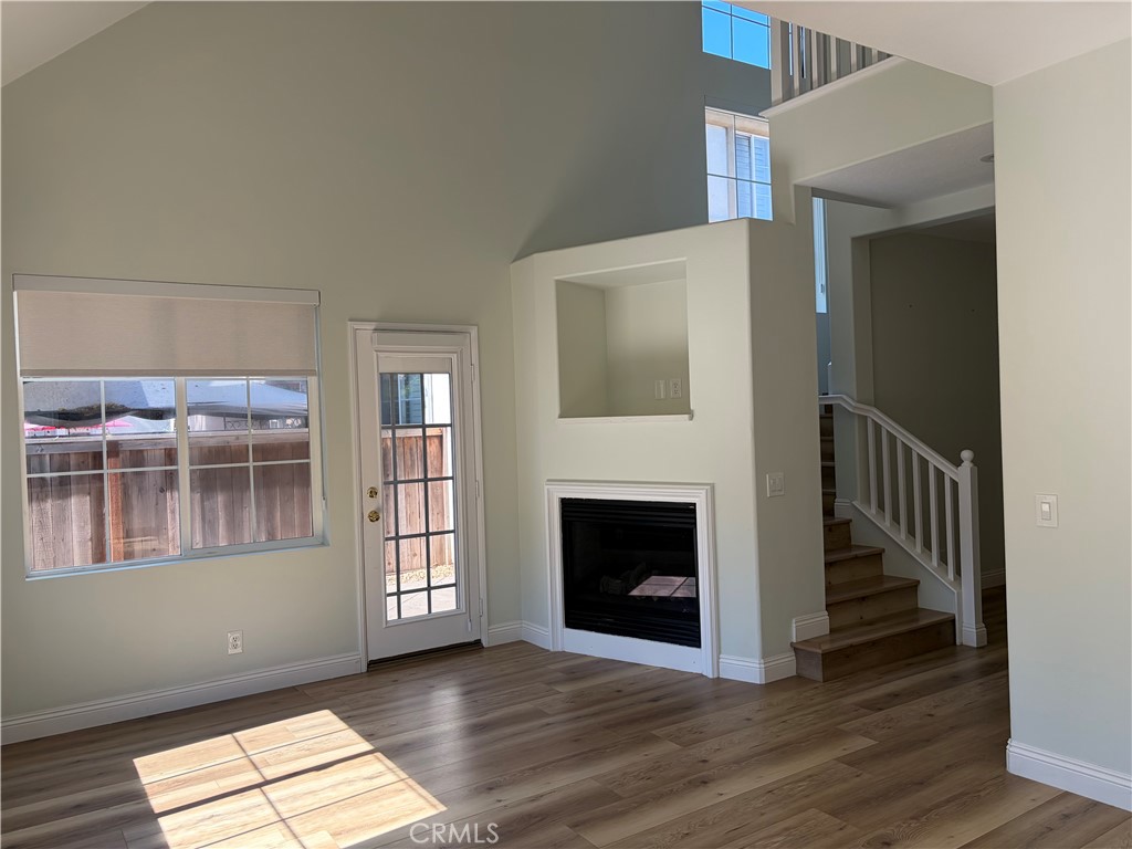 170 Cherrybrook, Irvine, CA 92618