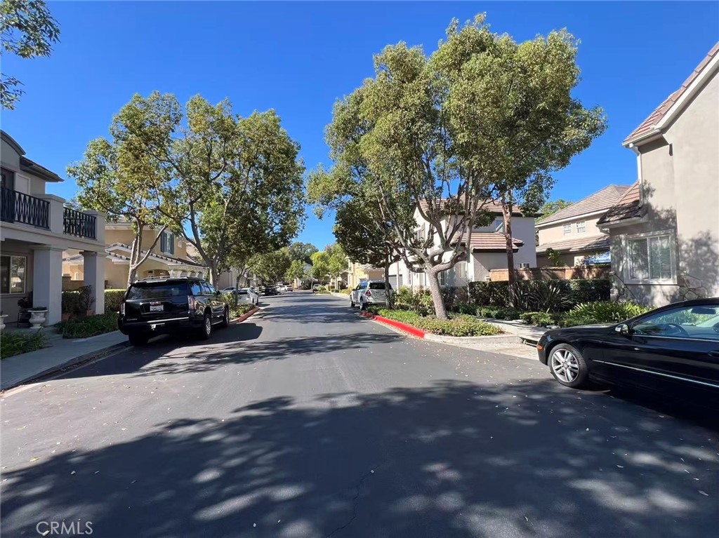 170 Cherrybrook, Irvine, CA 92618