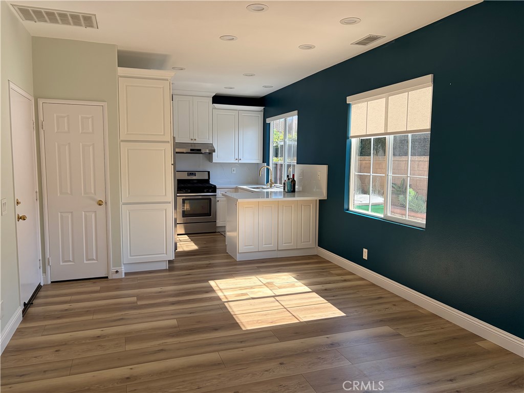 170 Cherrybrook, Irvine, CA 92618