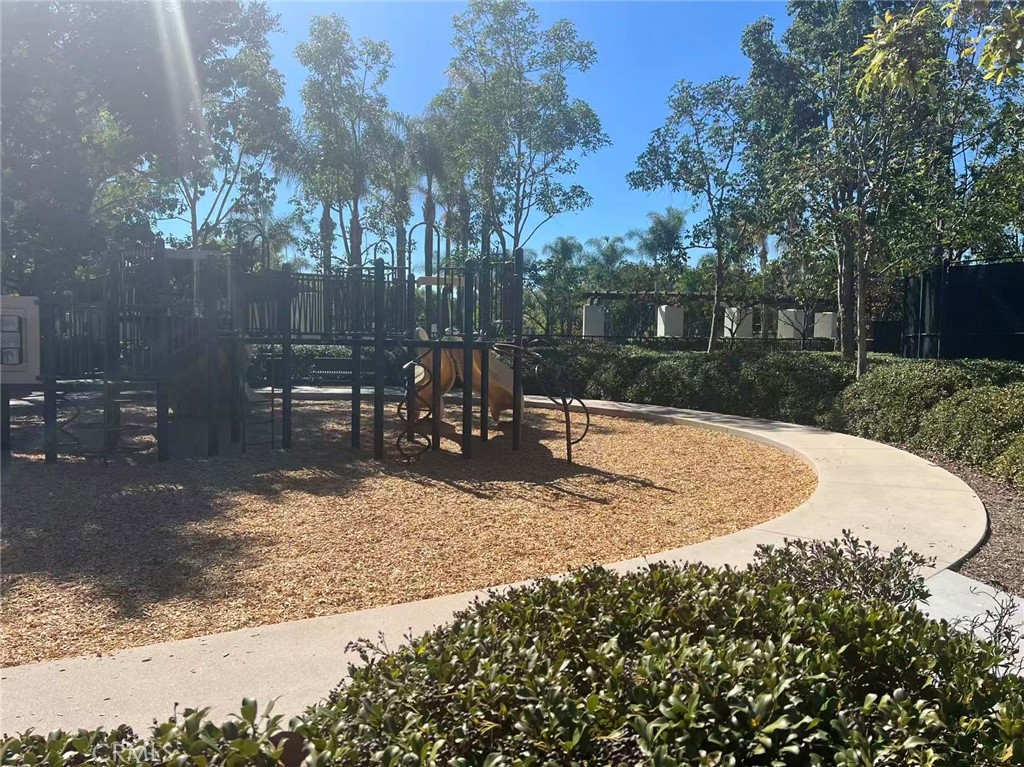 170 Cherrybrook, Irvine, CA 92618