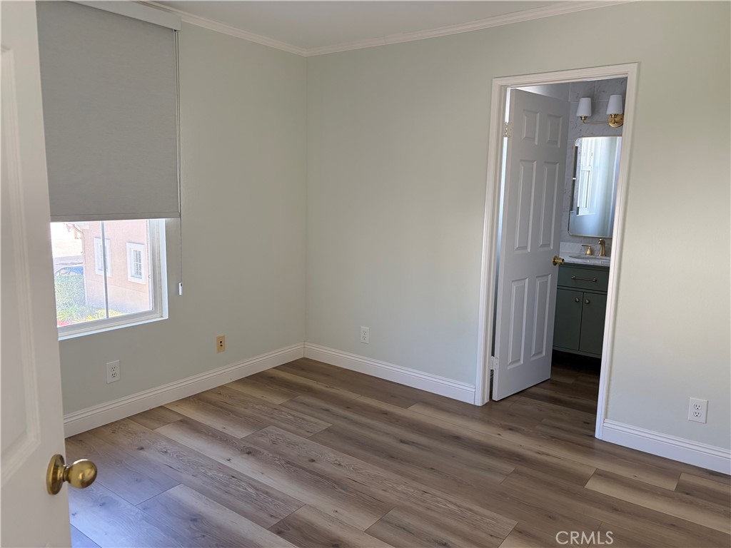 170 Cherrybrook, Irvine, CA 92618