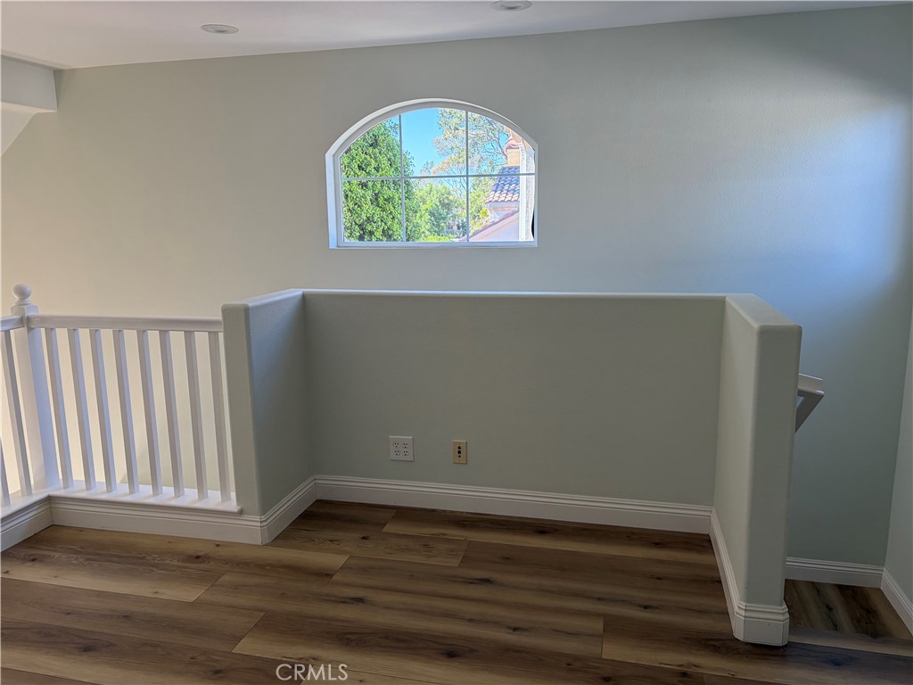 170 Cherrybrook, Irvine, CA 92618
