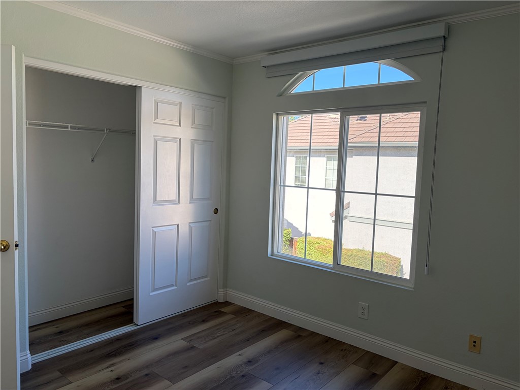 170 Cherrybrook, Irvine, CA 92618