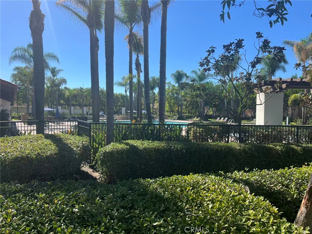 170 Cherrybrook, Irvine, CA 92618