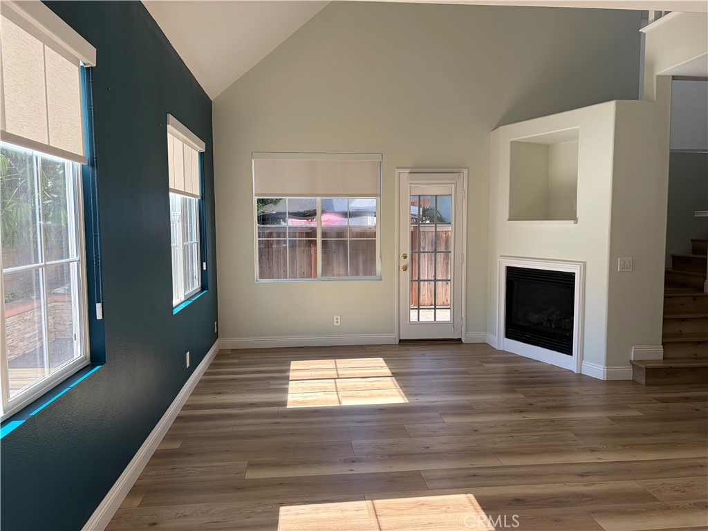 170 Cherrybrook, Irvine, CA 92618
