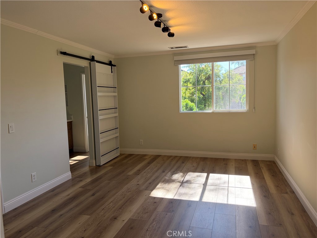 170 Cherrybrook, Irvine, CA 92618