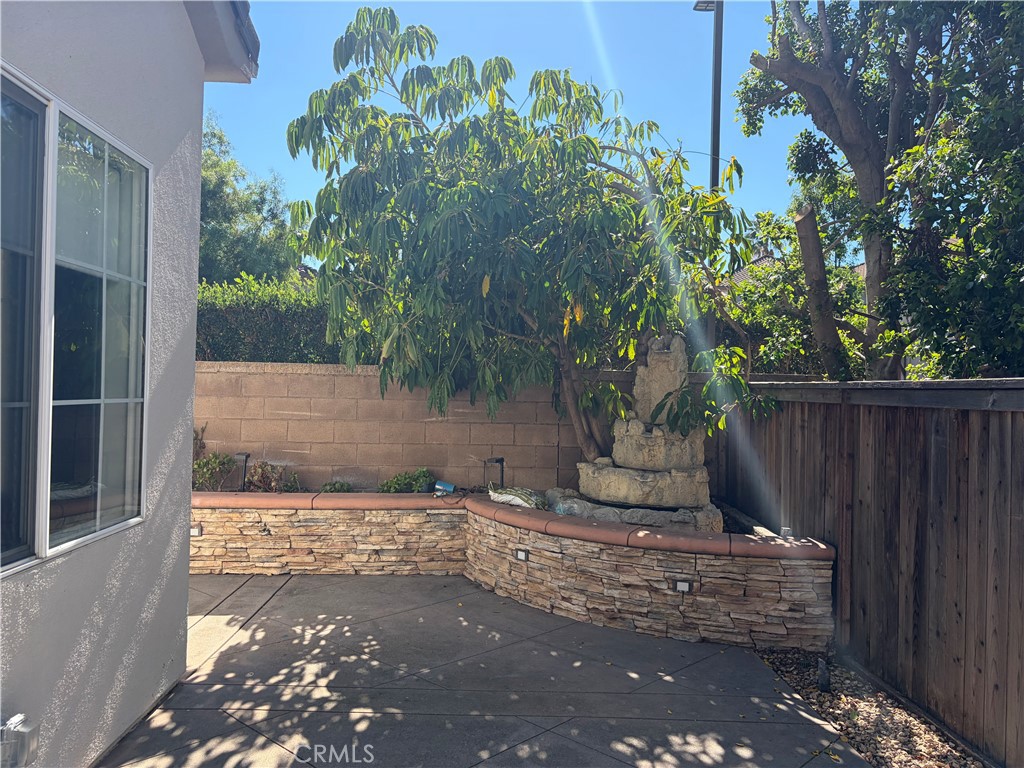 170 Cherrybrook, Irvine, CA 92618
