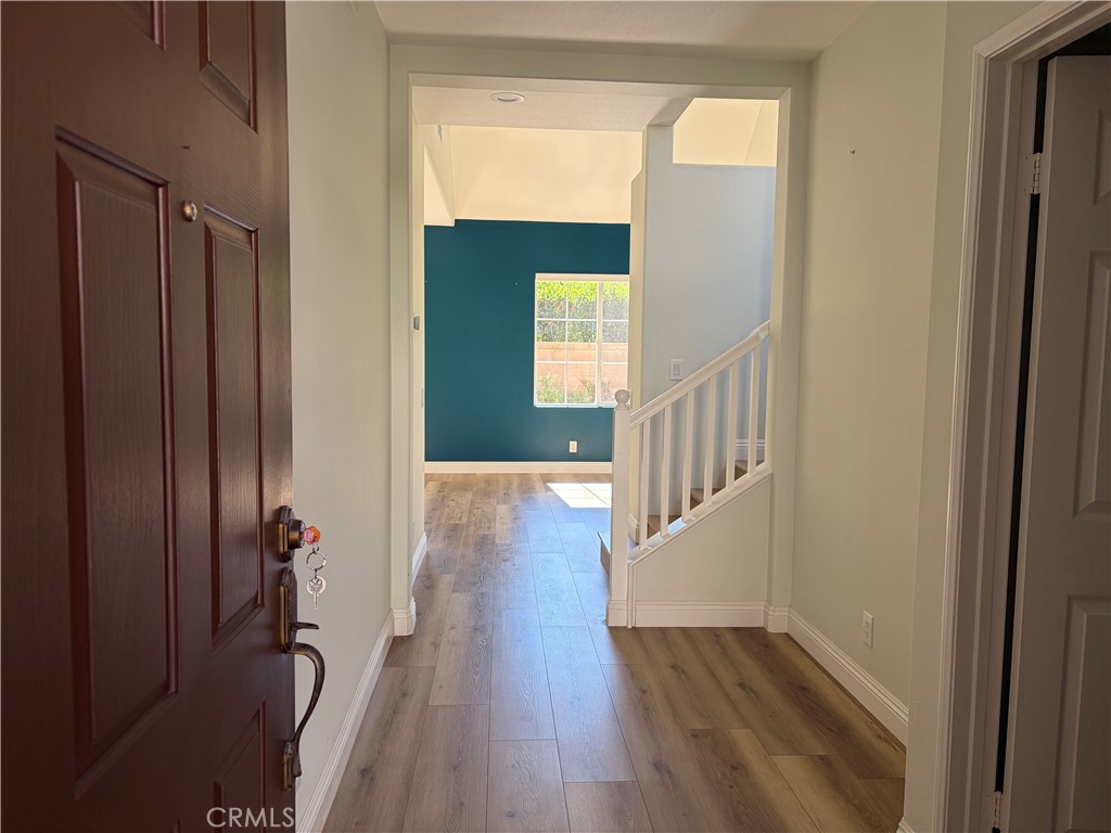 170 Cherrybrook, Irvine, CA 92618