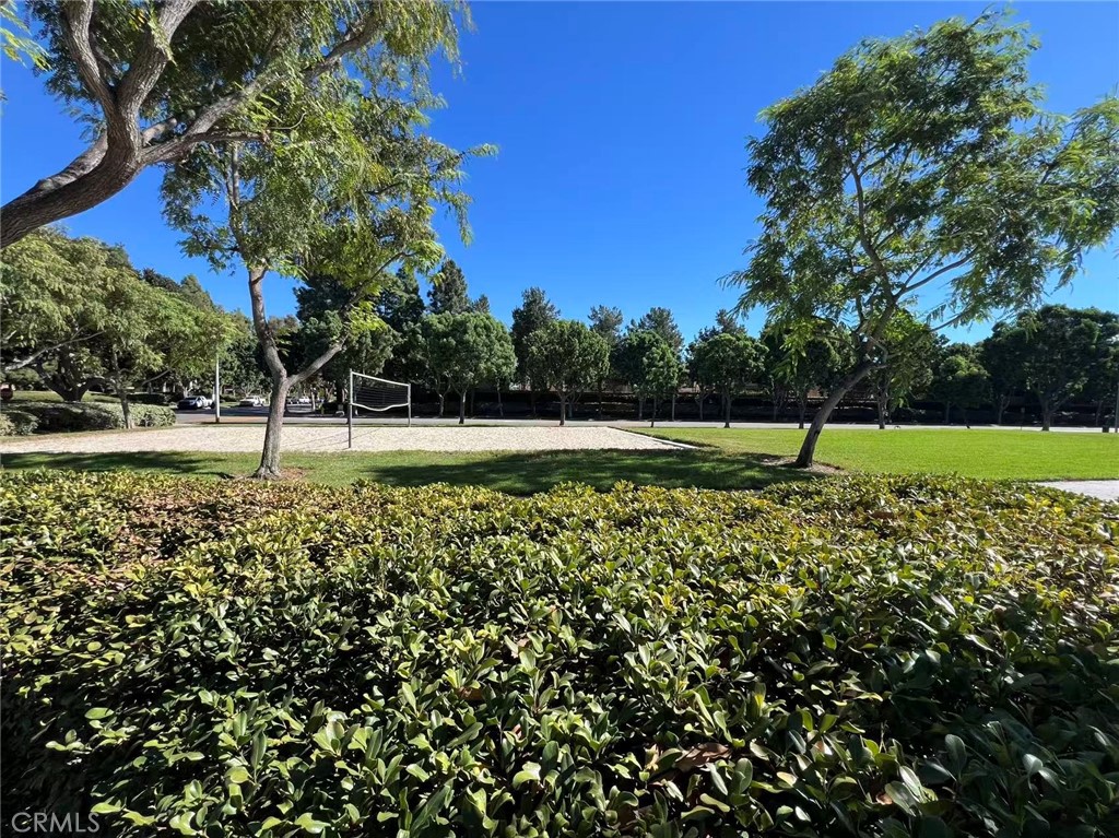 170 Cherrybrook, Irvine, CA 92618