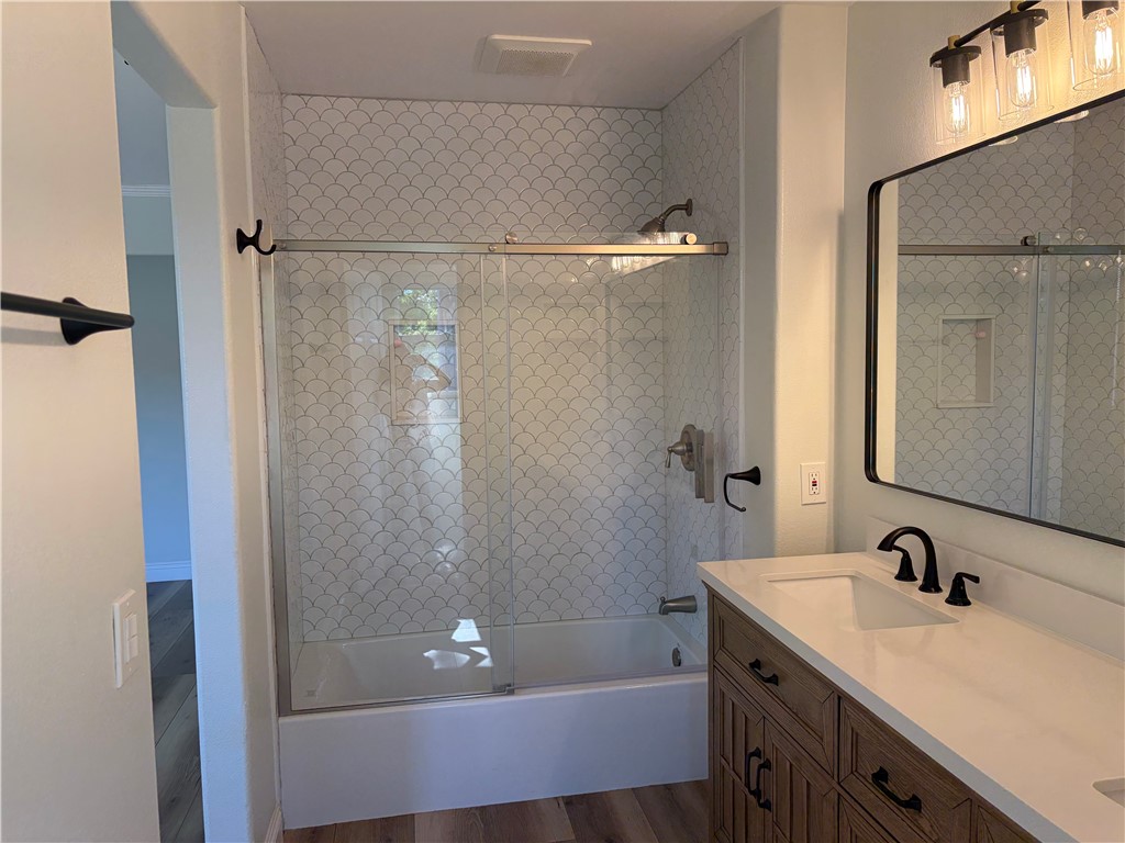 170 Cherrybrook, Irvine, CA 92618