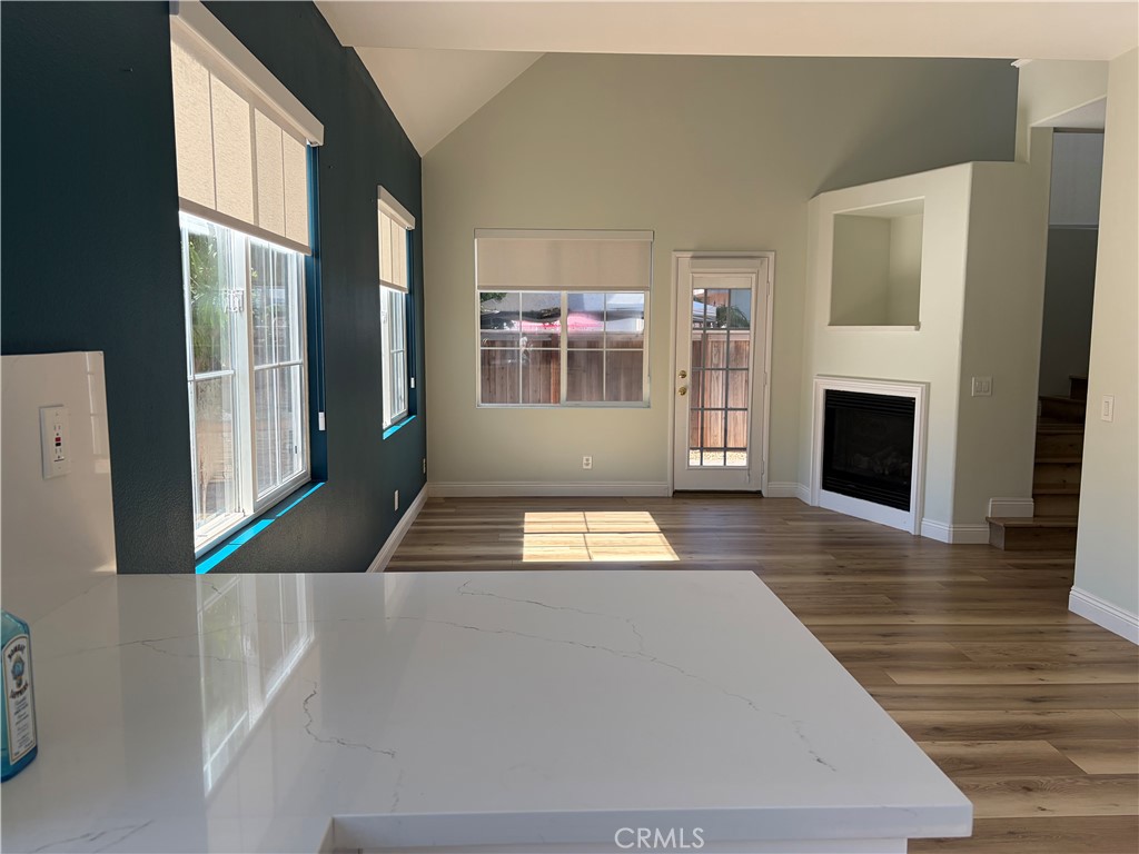 170 Cherrybrook, Irvine, CA 92618