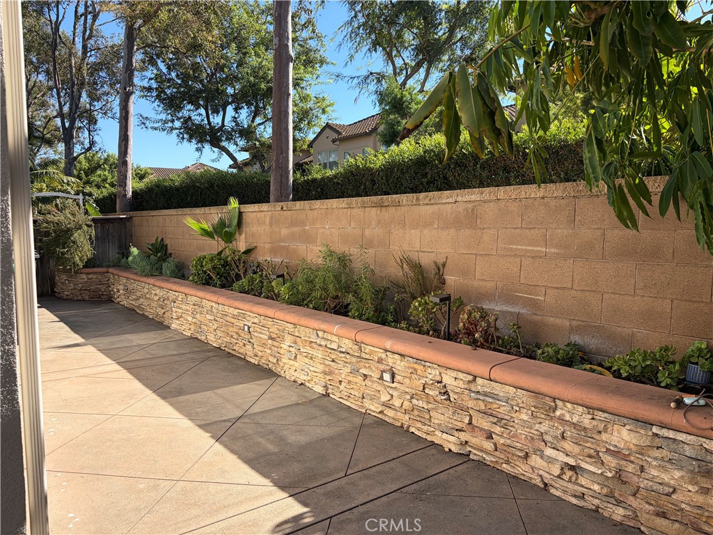 170 Cherrybrook, Irvine, CA 92618