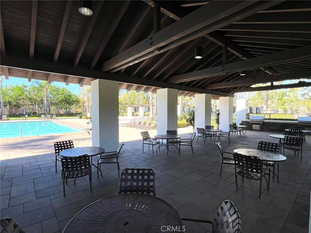 170 Cherrybrook, Irvine, CA 92618