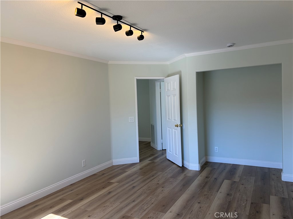 170 Cherrybrook, Irvine, CA 92618