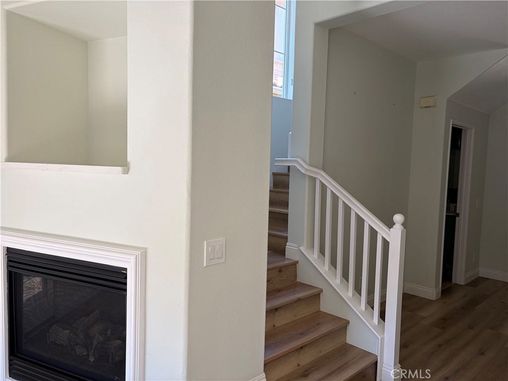 170 Cherrybrook, Irvine, CA 92618