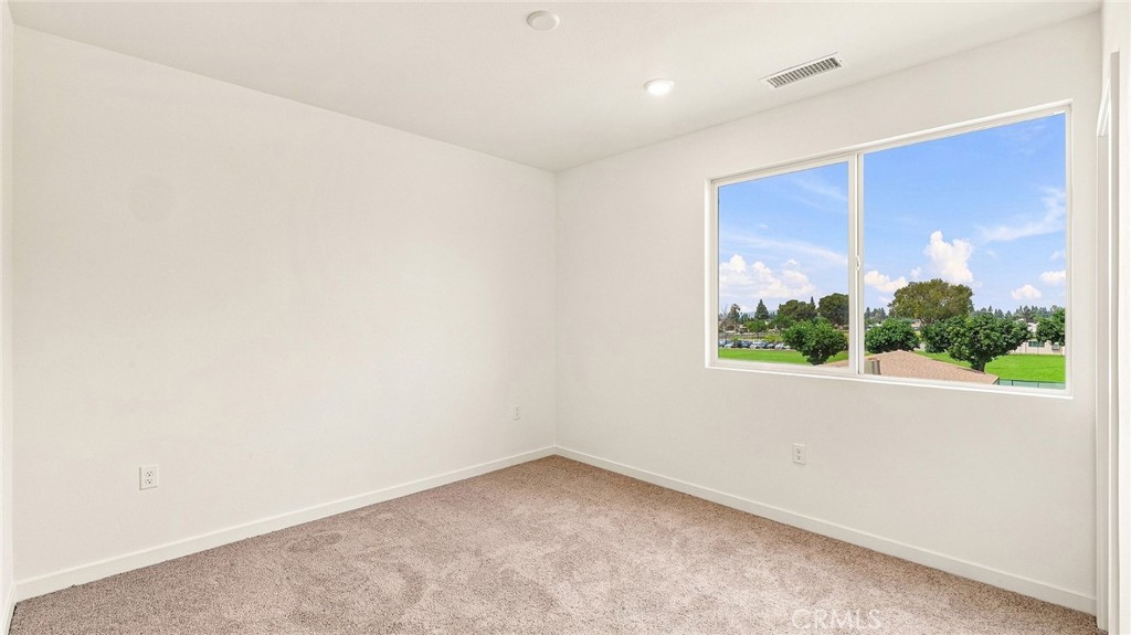 *Photos of different homesite used for floorplan representation*