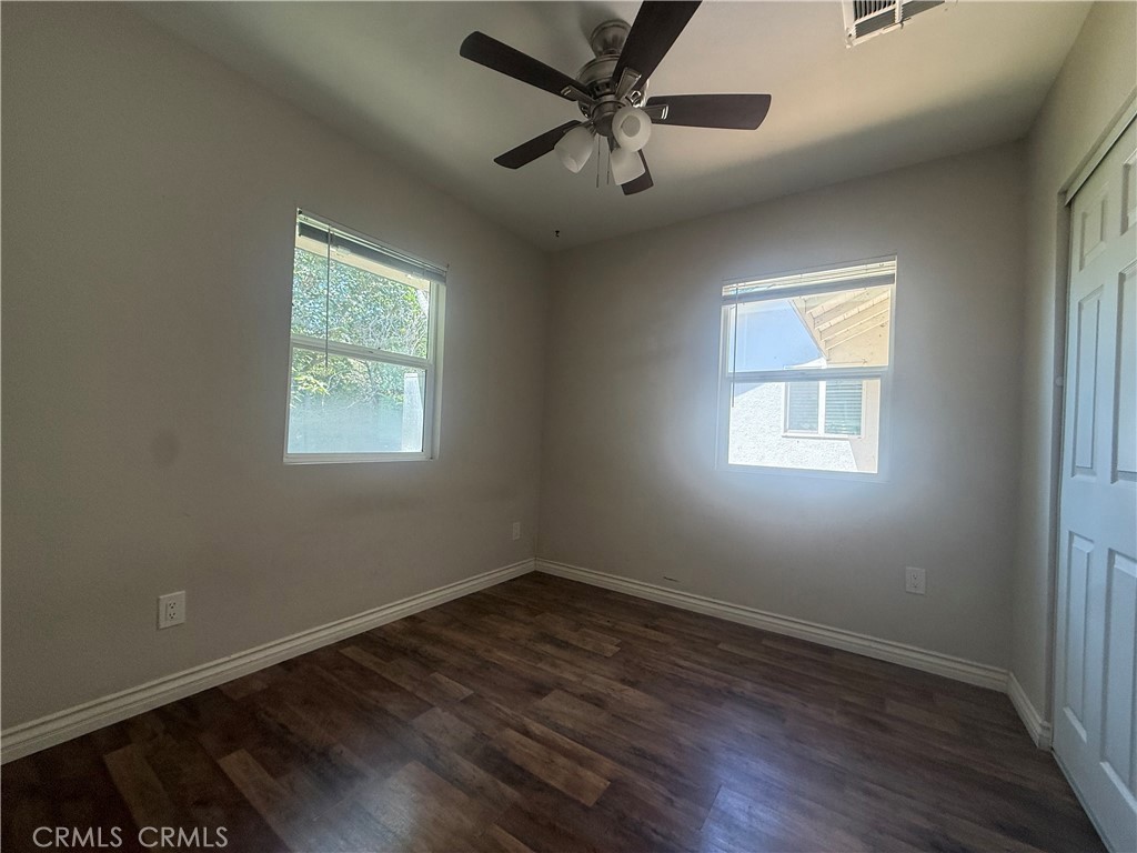 3655 Comer Ave, Riverside, CA 92507 3655 Comer Ave, Riverside, CA 92507