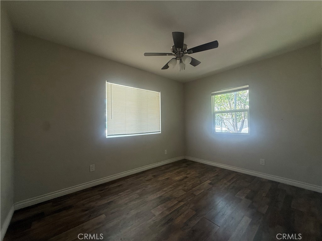 3655 Comer Ave, Riverside, CA 92507 3655 Comer Ave, Riverside, CA 92507