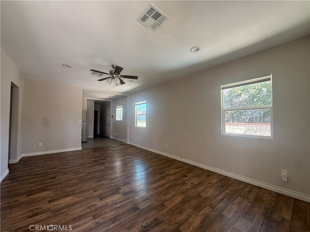 3655 Comer Ave, Riverside, CA 92507 3655 Comer Ave, Riverside, CA 92507