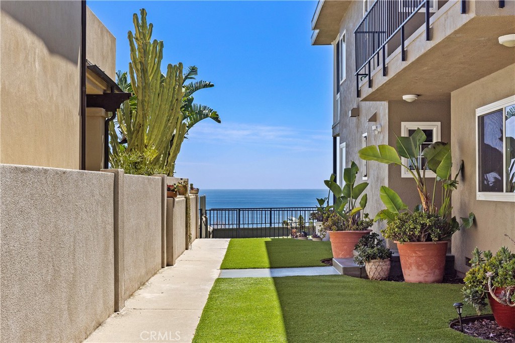 24322 Santa Clara Avenue, #4, Dana Point, CA 92629
