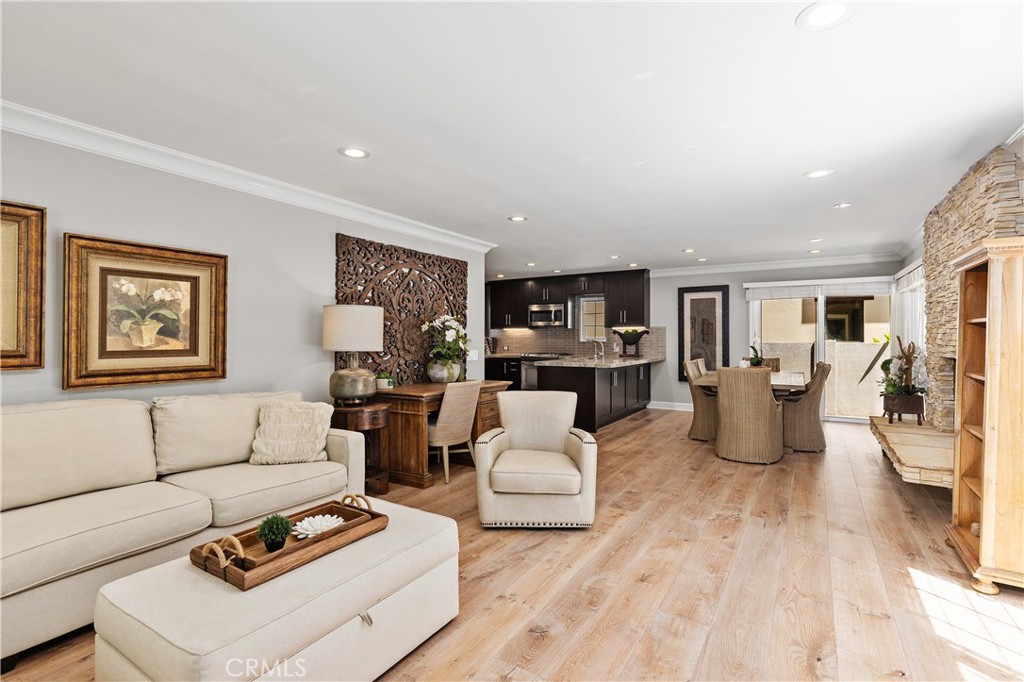24322 Santa Clara Avenue, #4, Dana Point, CA 92629