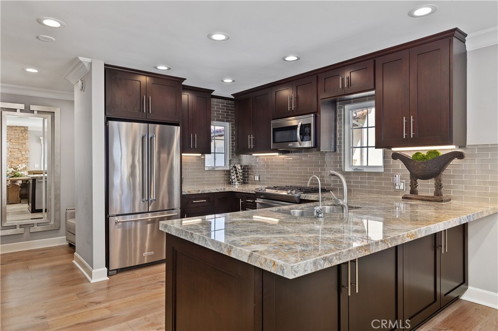 24322 Santa Clara Avenue, #4, Dana Point, CA 92629