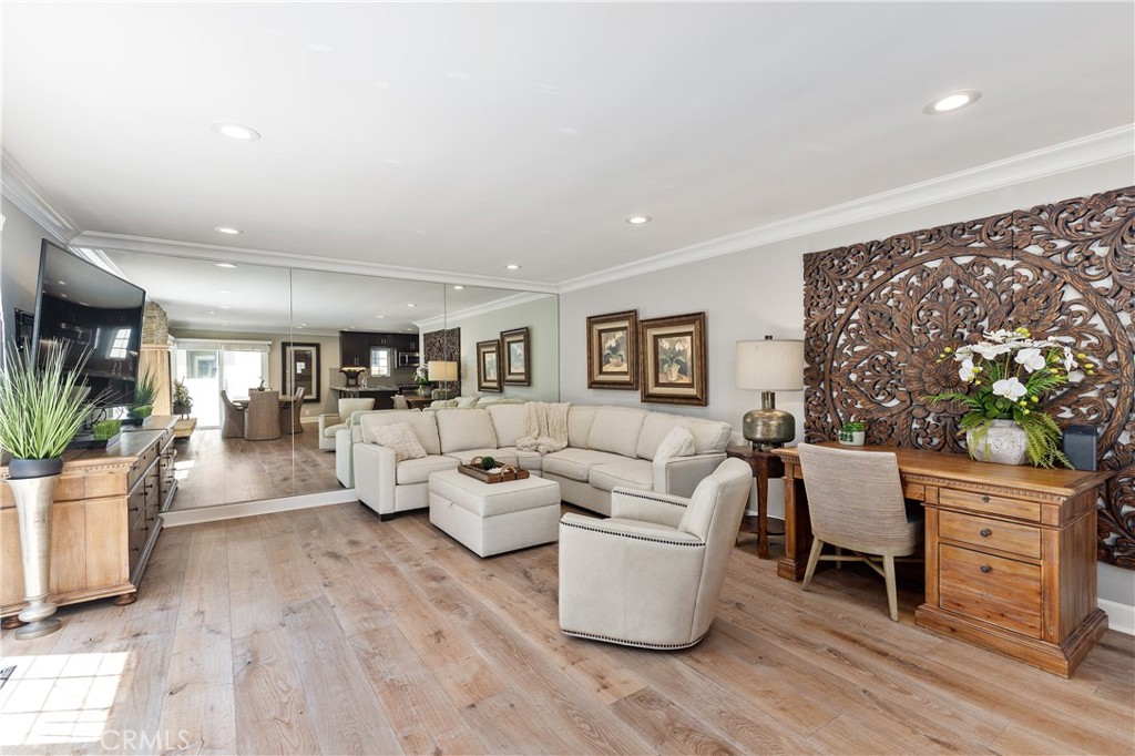 24322 Santa Clara Avenue, #4, Dana Point, CA 92629