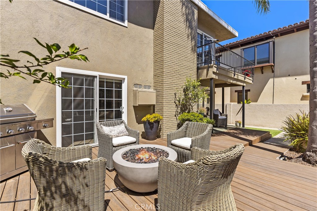 24322 Santa Clara Avenue, #4, Dana Point, CA 92629