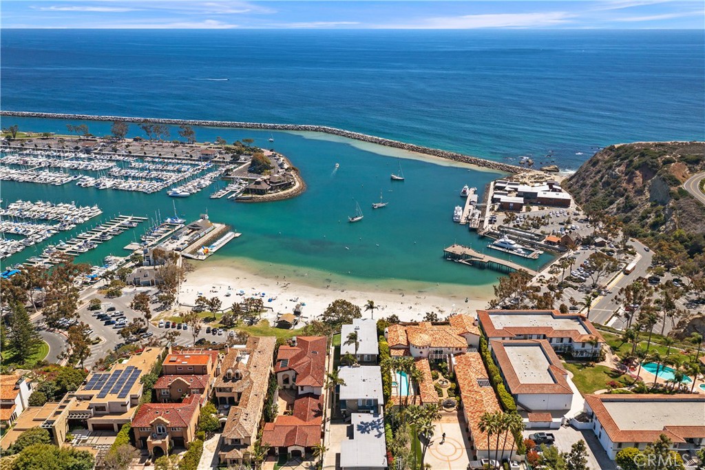 24322 Santa Clara Avenue, #4, Dana Point, CA 92629
