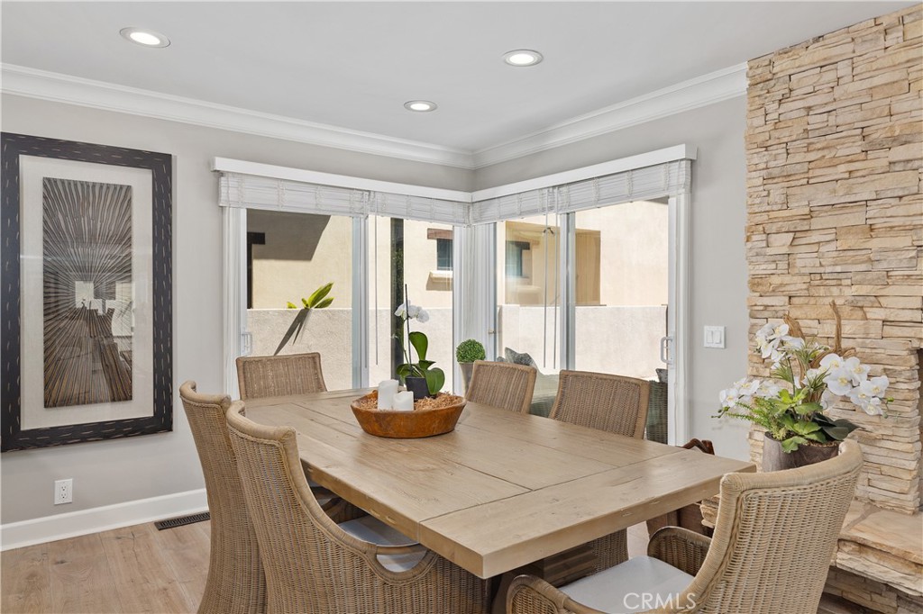 24322 Santa Clara Avenue, #4, Dana Point, CA 92629