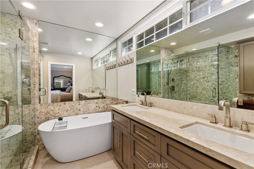 24322 Santa Clara Avenue, #4, Dana Point, CA 92629
