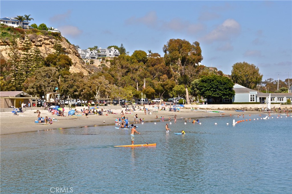 24322 Santa Clara Avenue, #4, Dana Point, CA 92629