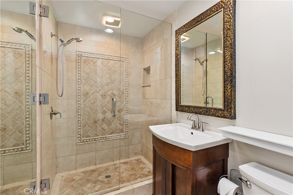 24322 Santa Clara Avenue, #4, Dana Point, CA 92629