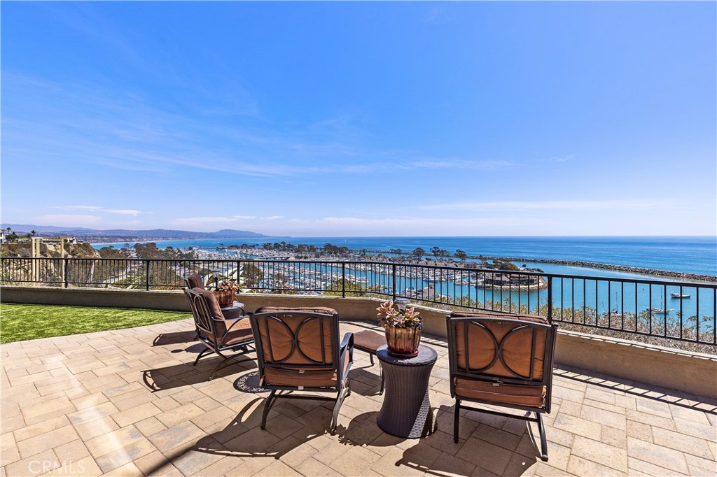 24322 Santa Clara Avenue, #4, Dana Point, CA 92629 24322 Santa Clara Avenue, #4, Dana Point, CA 92629