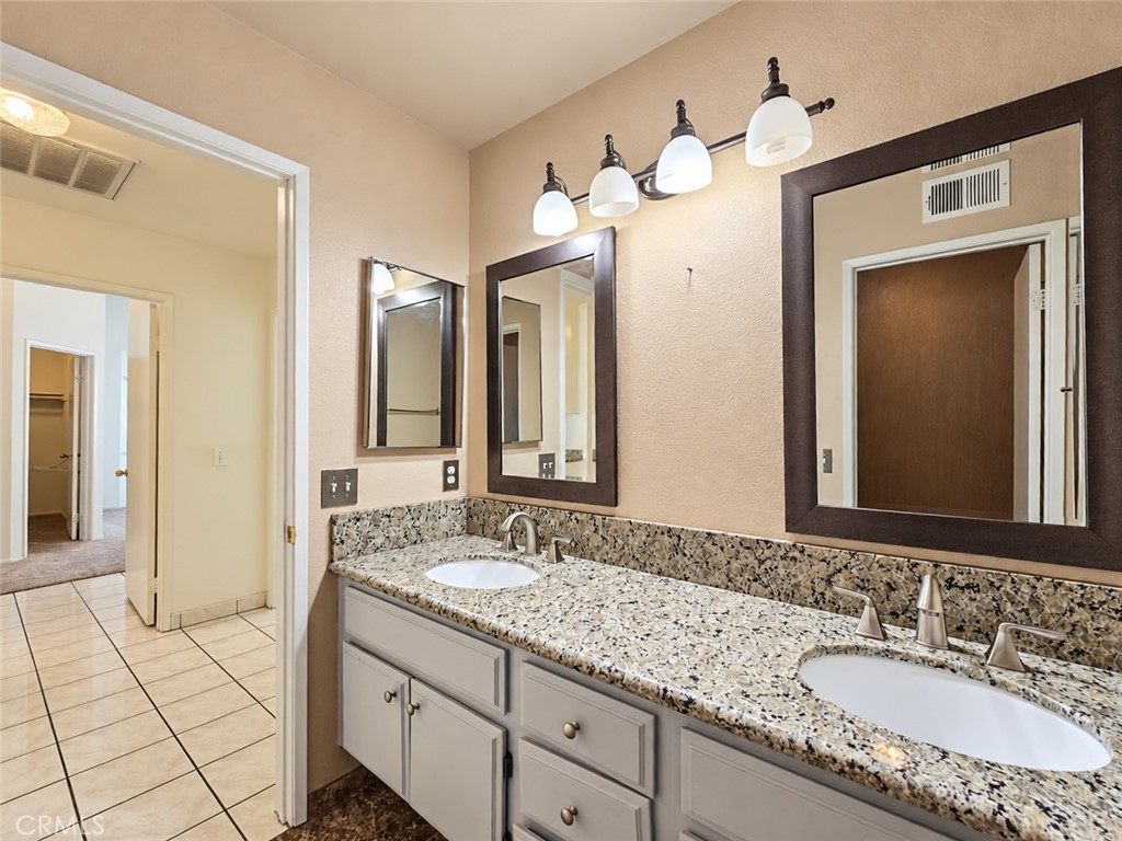 12532 El Dorado Court, Victorville, CA 92392
