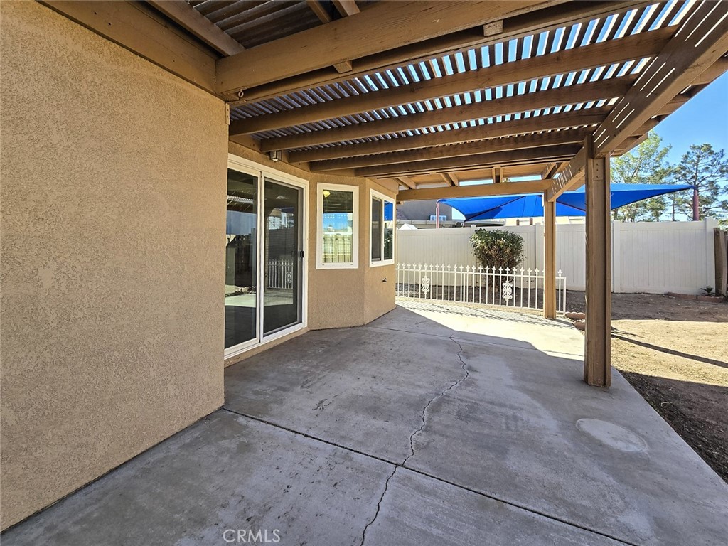12532 El Dorado Court, Victorville, CA 92392