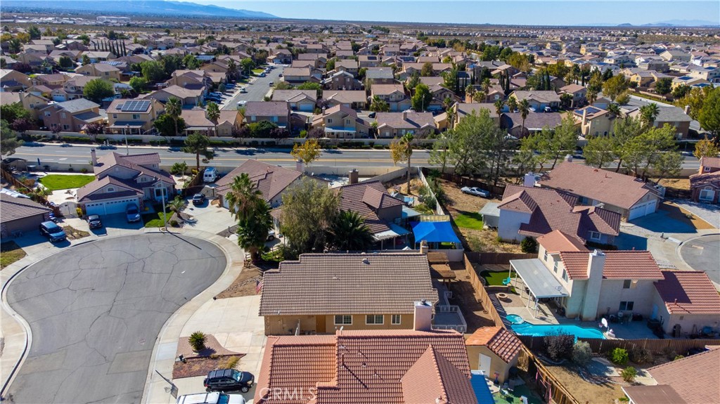 12532 El Dorado Court, Victorville, CA 92392