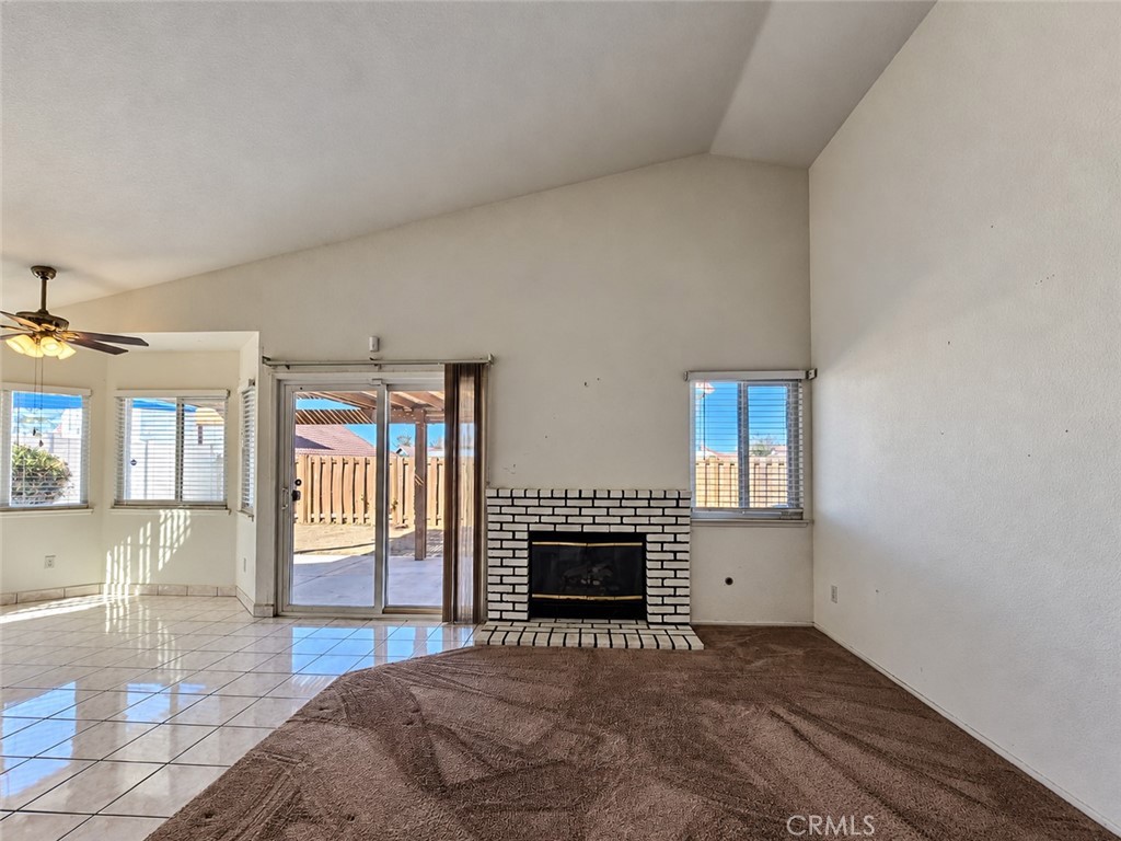 12532 El Dorado Court, Victorville, CA 92392