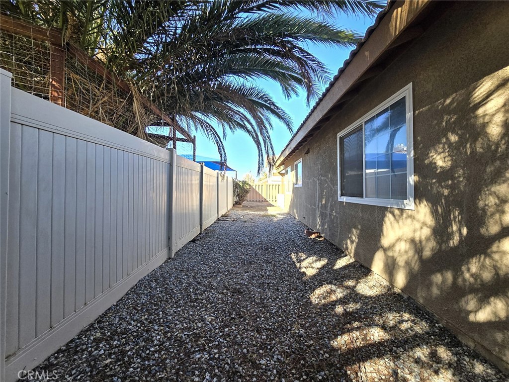 12532 El Dorado Court, Victorville, CA 92392