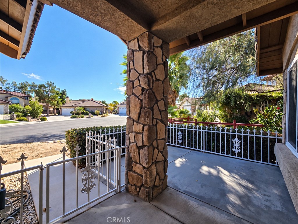 12532 El Dorado Court, Victorville, CA 92392