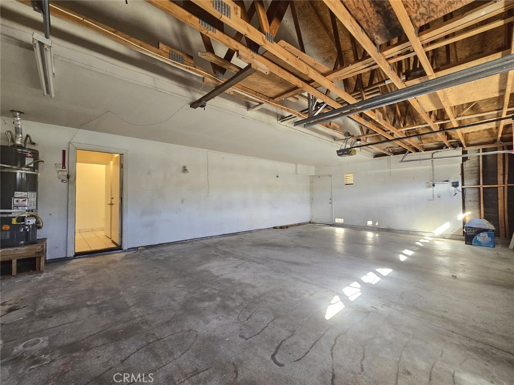 12532 El Dorado Court, Victorville, CA 92392