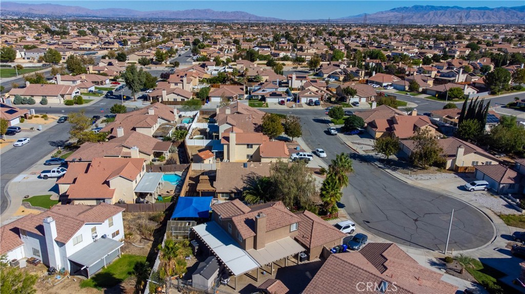 12532 El Dorado Court, Victorville, CA 92392